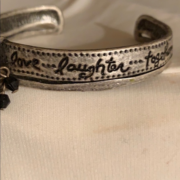 Friendship Bracelet - Picture 2 of 3